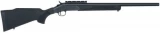 H&R 1871 Handi Rifle Synthetic 72602