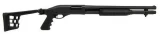 Remington 870 Express 81190