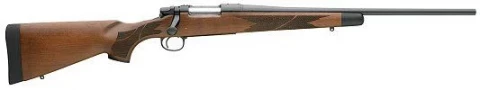 Remington Seven 85901