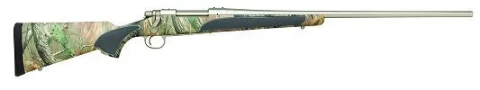 Remington 700 XCR 84448
