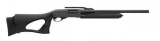 Remington 870 Express Cantilever