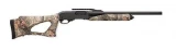 Remington 870 SPS 82100