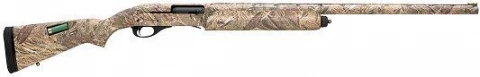 Remington 11-87 Sportsman 83603