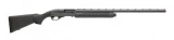 Remington 11-87 Sportsman 83604