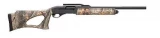 Remington 11-87 Sportsman 83602