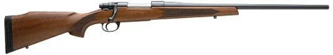 Remington 798 89845