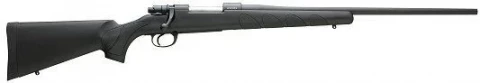 Remington 798 89809