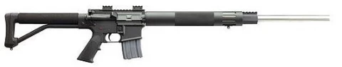 Charles Daly Defense AR15