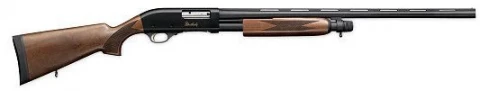 Weatherby PA-08 Upland PA08U1228PGM