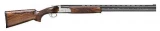 Weatherby Orion D'Italia