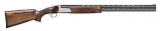 Weatherby Orion D'Italia OSC1230RGM