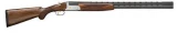 Weatherby Orion D'Italia OI31228RGM