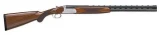 Weatherby Orion D'Italia OI21228RGG