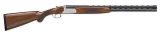 Weatherby Orion D'Italia OI21226RGG