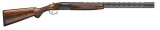 Weatherby Orion D'Italia OI1228RGG