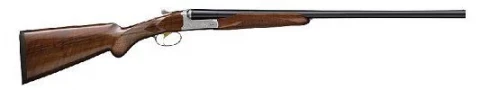 Weatherby Orion D'Italia ODX2026PGM