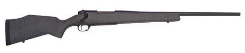 Weatherby Mark V VXS223RR20