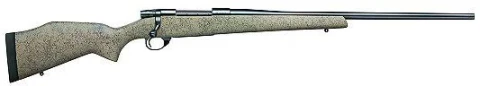 Weatherby Vanguard Sub-MOA VMM7M8RR40