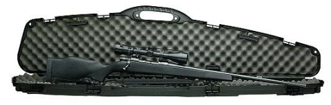 Weatherby Vanguard Leupold Package VWP7M8RR40