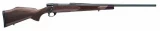 Weatherby Vanguard Sporter VDM7M8RR40