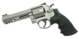 Smith & Wesson 686 170322