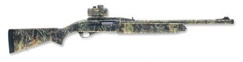 Winchester SX3 NWTF Cantilever Turkey 511082290