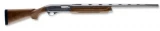 Winchester SX3 Classic Field 511083391