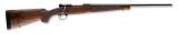 Winchester Model 70 Featherweight 535102226