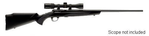 Browning T-Bolt Composite Sporter