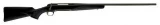 Browning X-Bolt Composite Stalker 035201231