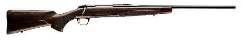 Browning X-Bolt Medallion 035200229