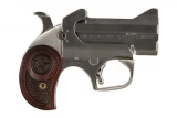 Bond Arms Texas Defender BATD45410