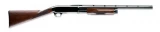 Browning BPS Upland Special 012216515