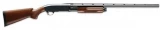 Browning BPS Hunter 012211514