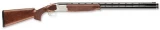 Browning Citori 625 Sporting IV+AC 013399428