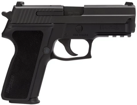 SIG Sauer P229 UDE229-357-B1