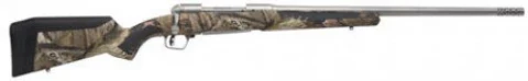 Savage Arms 110 Bear Hunter 57046