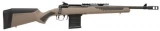 Savage Arms 110 Scout 57139