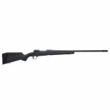 Savage Arms 110 Long Range Hunter 57034
