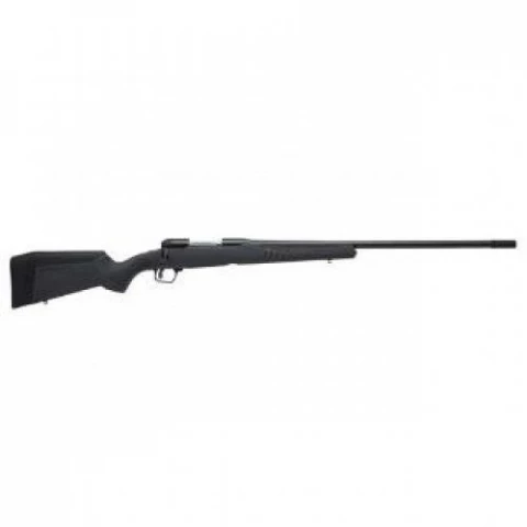 Savage Arms 110 Long Range Hunter 57034