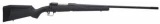 Savage Arms 110 Long Range Hunter 57025