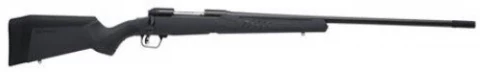 Savage Arms 110 Long Range Hunter 57025