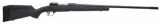 Savage Arms 110 Long Range Hunter 57021