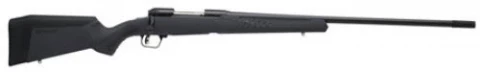 Savage Arms 110 Long Range Hunter 57021