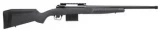 Savage Arms 110 Tactical 57009