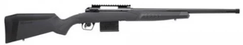 Savage Arms 110 Tactical 57009