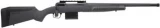 Savage Arms 110 Tactical 57007