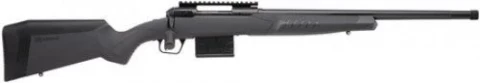 Savage Arms 110 Tactical 57007