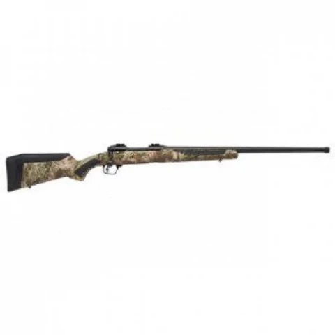 Savage Arms 110 Predator 57004