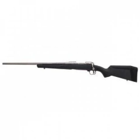 Savage Arms 110 Storm 57058